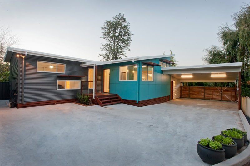 30B Coramba Road COFFS HARBOUR 14