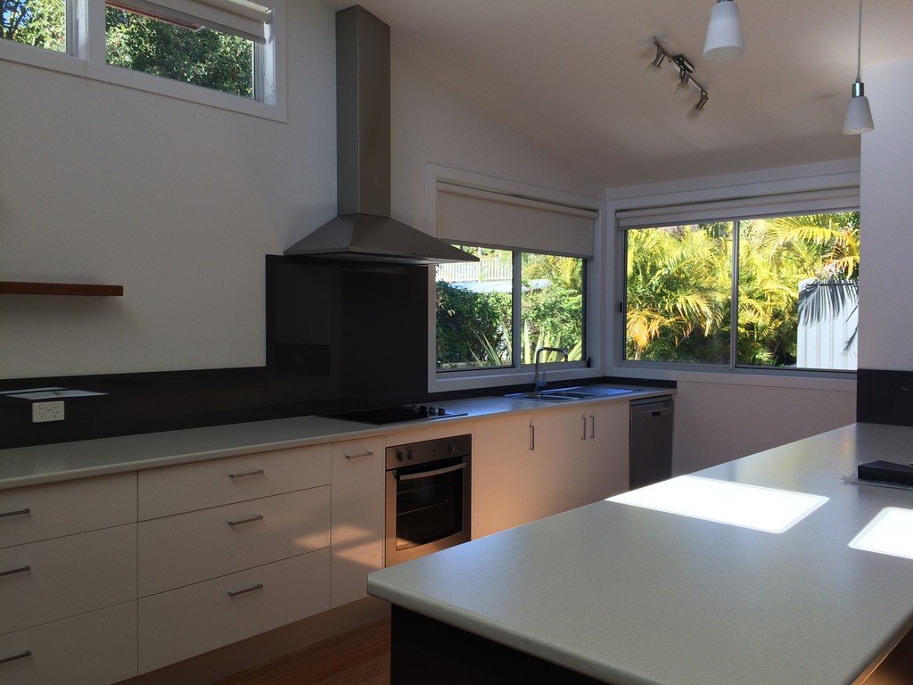 30B Coramba Road COFFS HARBOUR 2