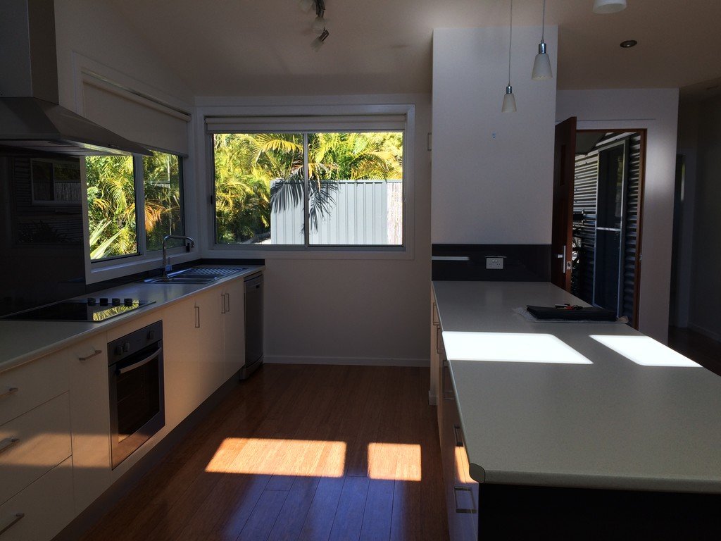 30B Coramba Road COFFS HARBOUR 3