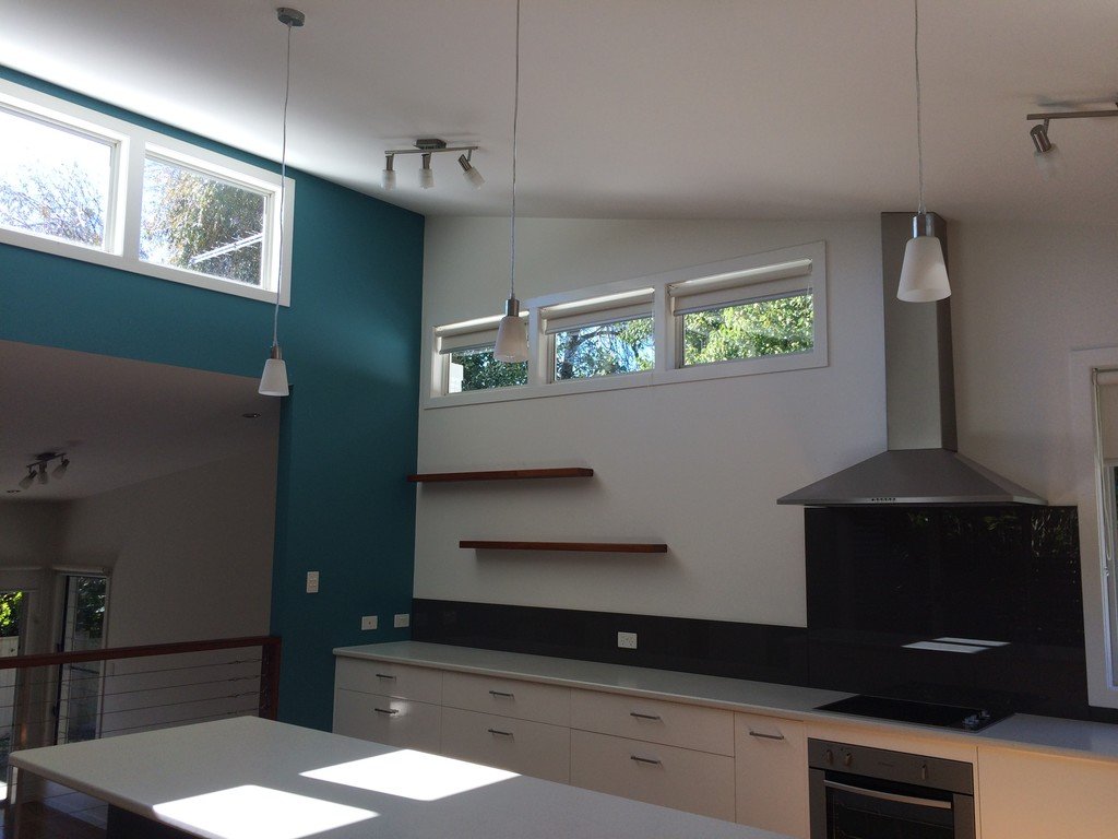 30B Coramba Road COFFS HARBOUR 4