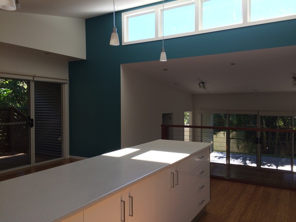 30B Coramba Road COFFS HARBOUR 5