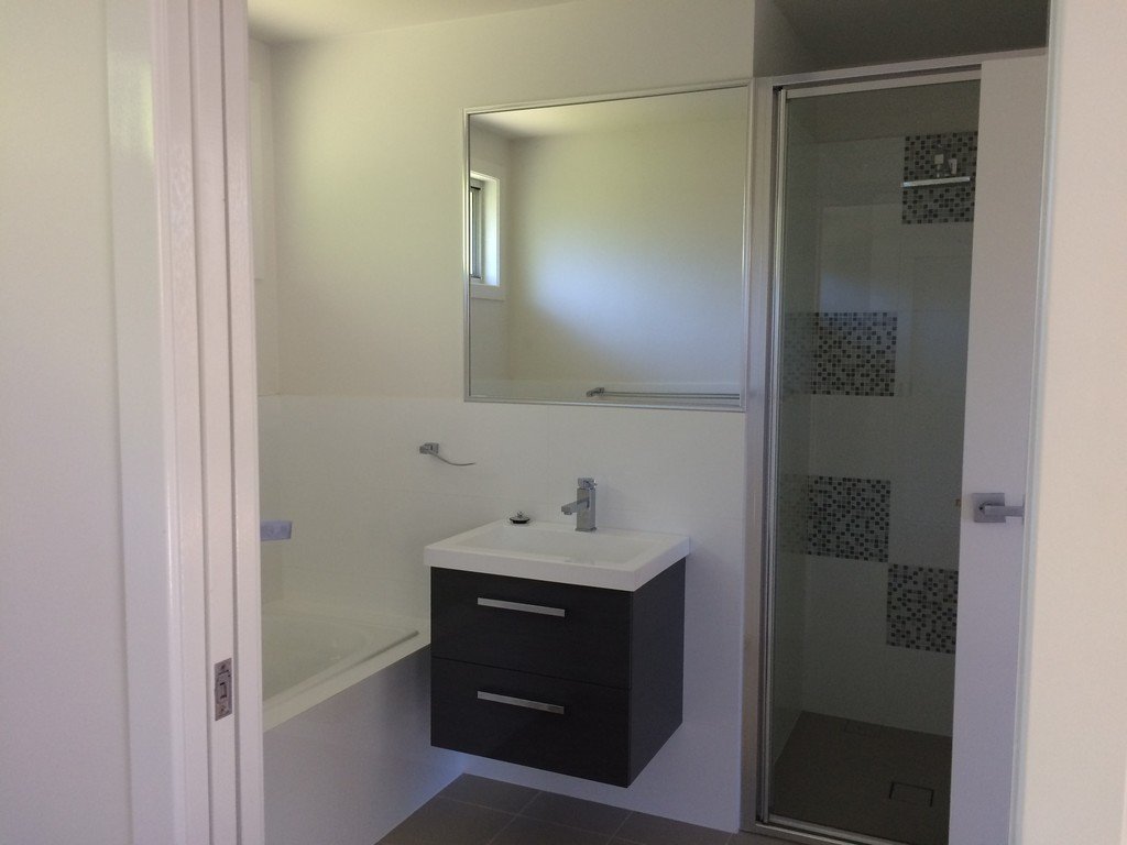 30B Coramba Road COFFS HARBOUR 7