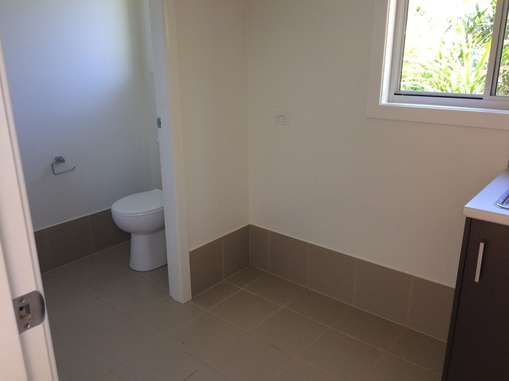 30B Coramba Road COFFS HARBOUR 8