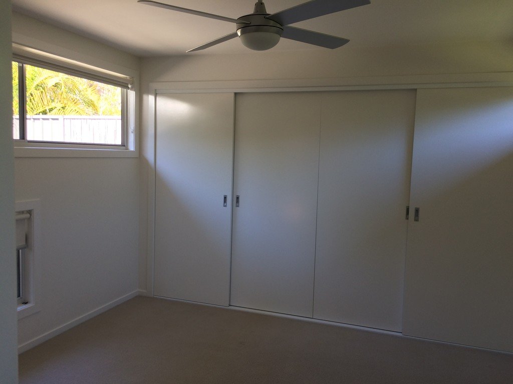 30B Coramba Road COFFS HARBOUR 6