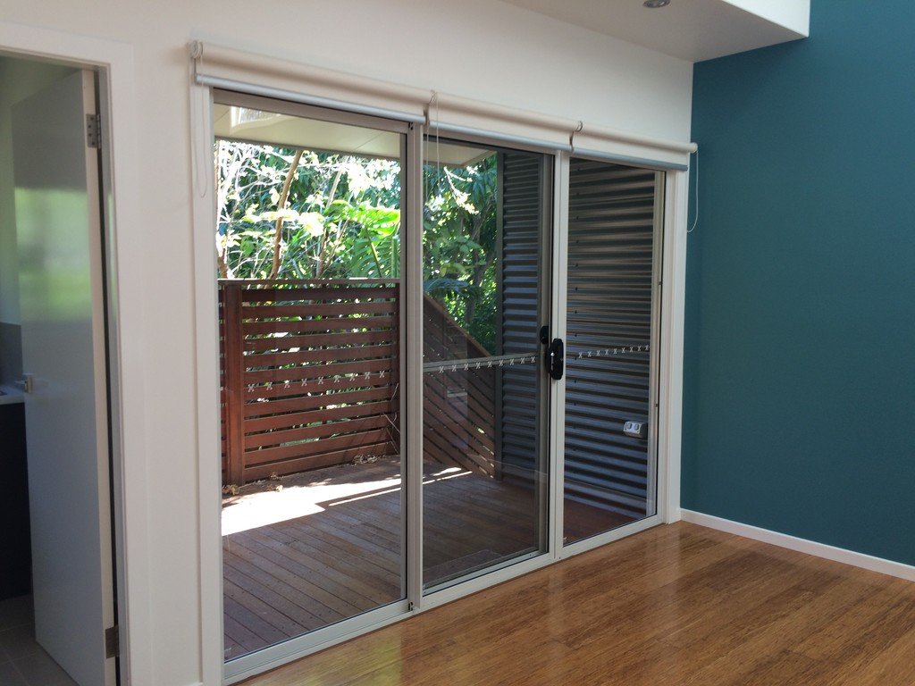 30B Coramba Road COFFS HARBOUR 9