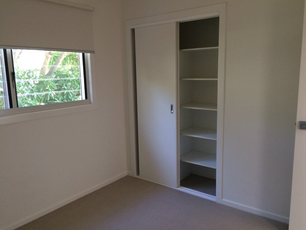 30B Coramba Road COFFS HARBOUR 11
