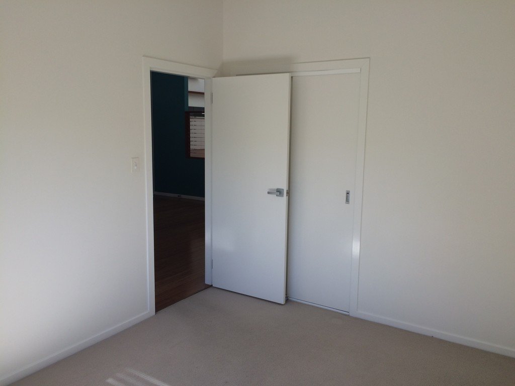 30B Coramba Road COFFS HARBOUR 12