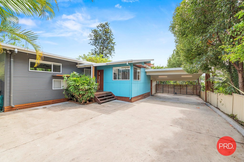 30B Coramba Road COFFS HARBOUR 1