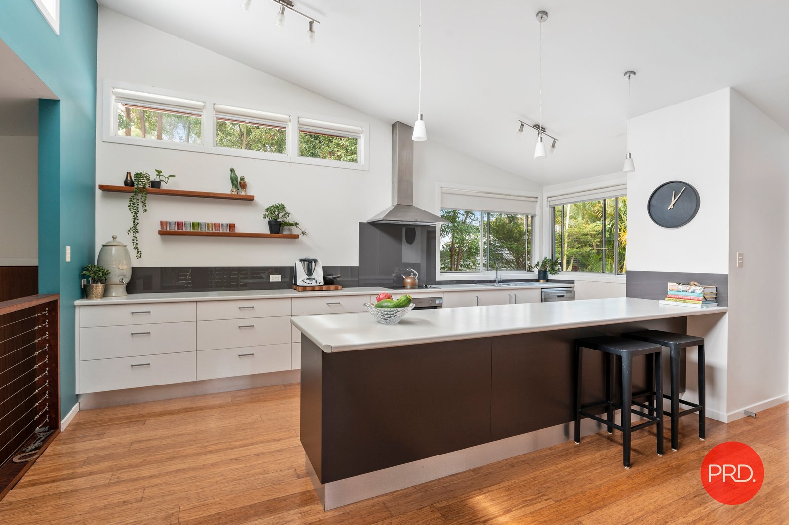 30B Coramba Road COFFS HARBOUR 2