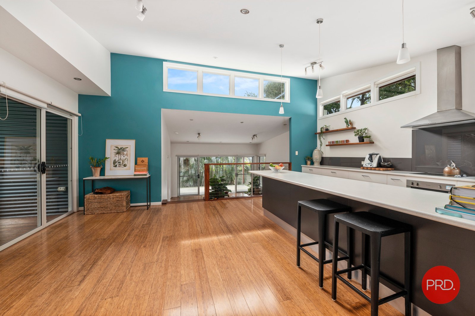 30B Coramba Road COFFS HARBOUR 3