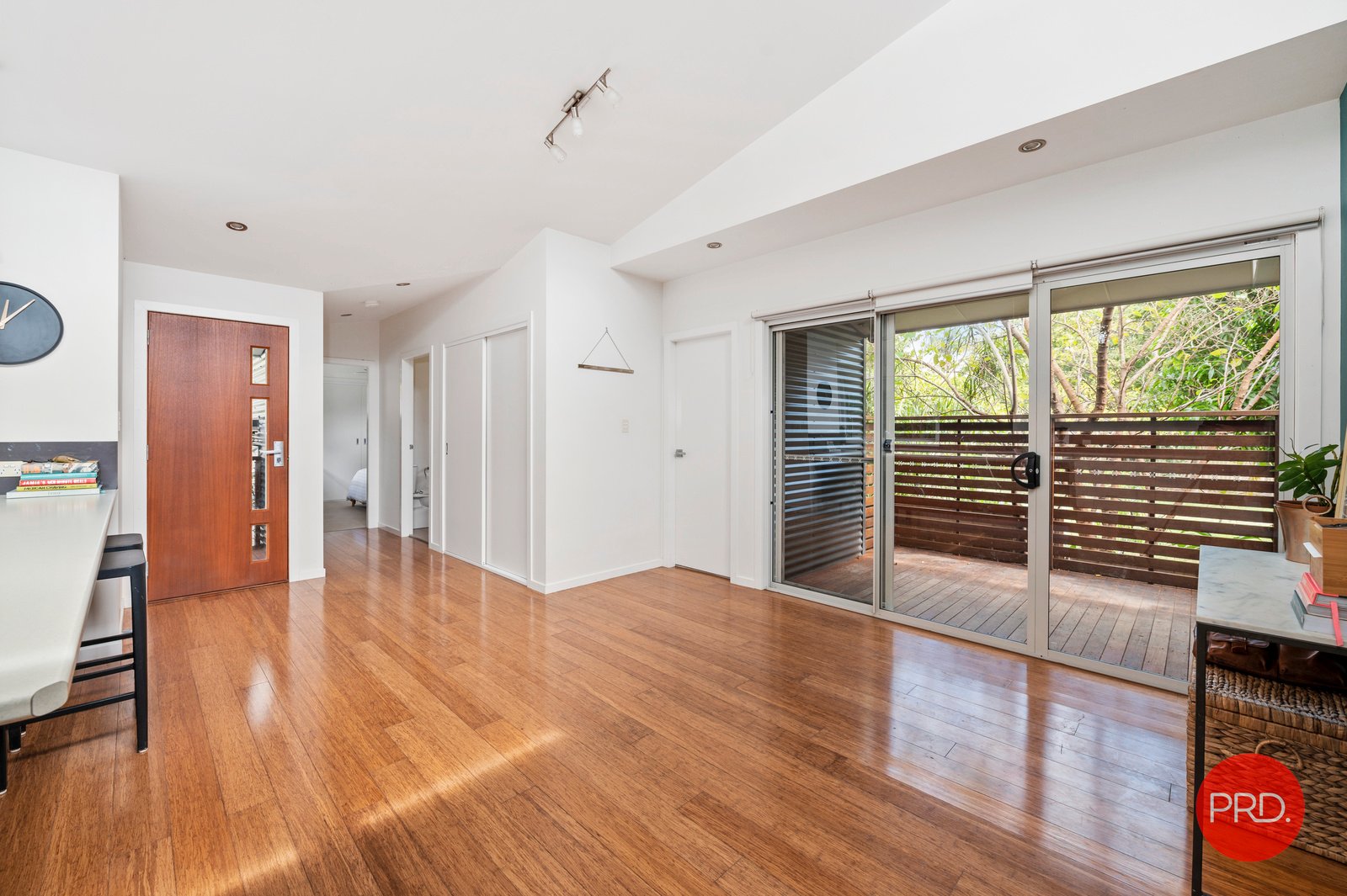 30B Coramba Road COFFS HARBOUR 4