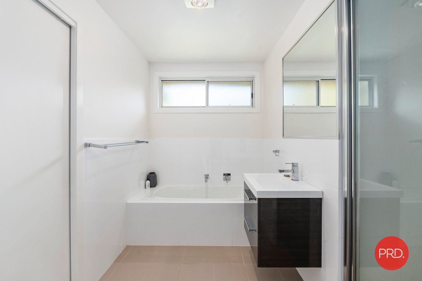 30B Coramba Road COFFS HARBOUR 5