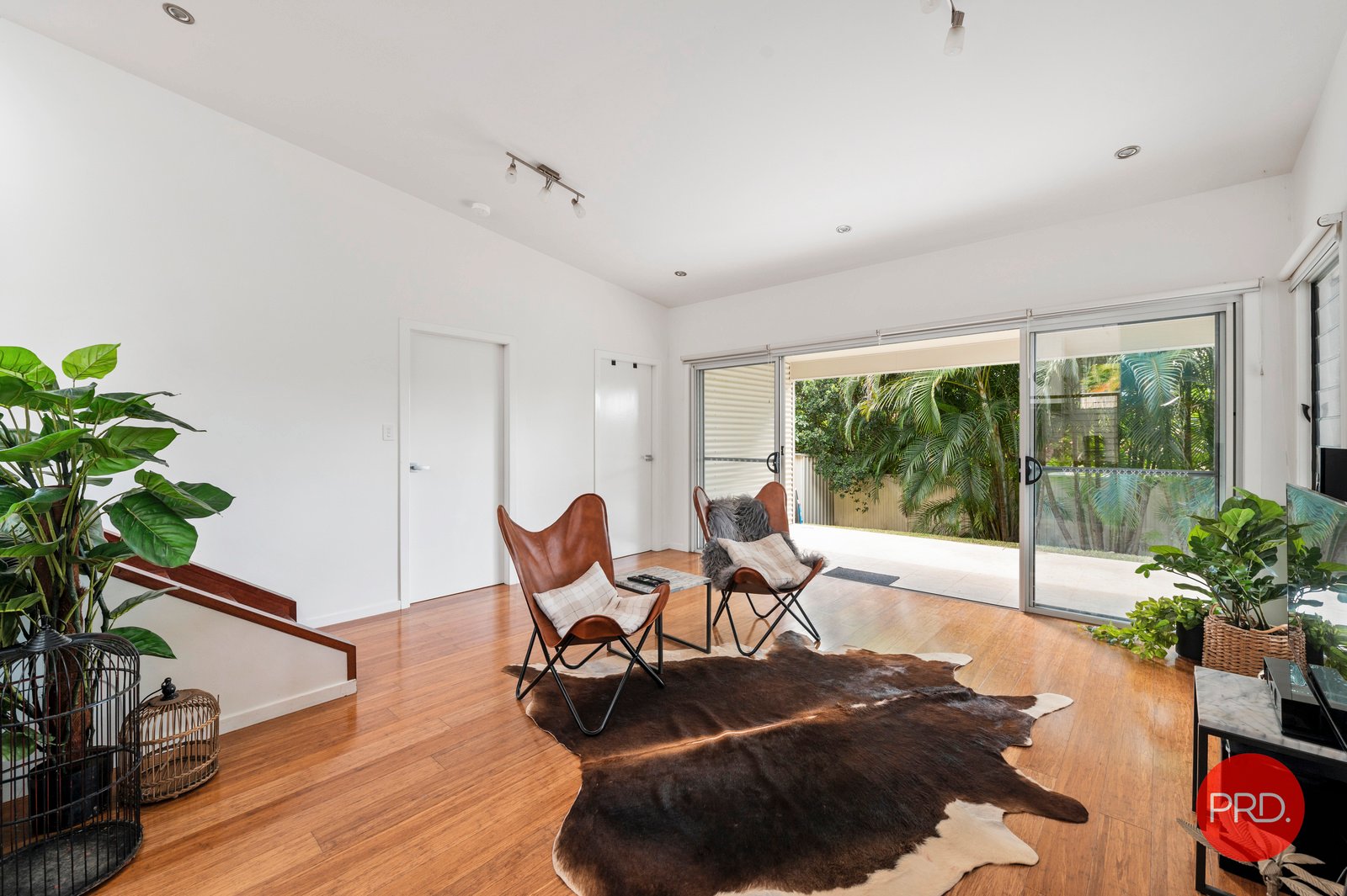 30B Coramba Road COFFS HARBOUR 7