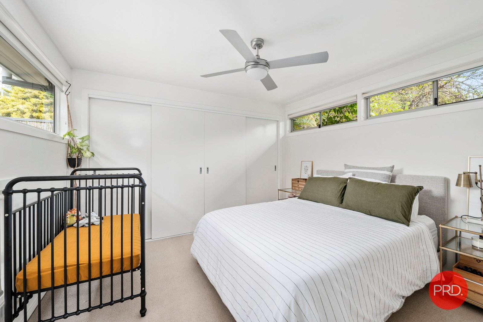 30B Coramba Road COFFS HARBOUR 8
