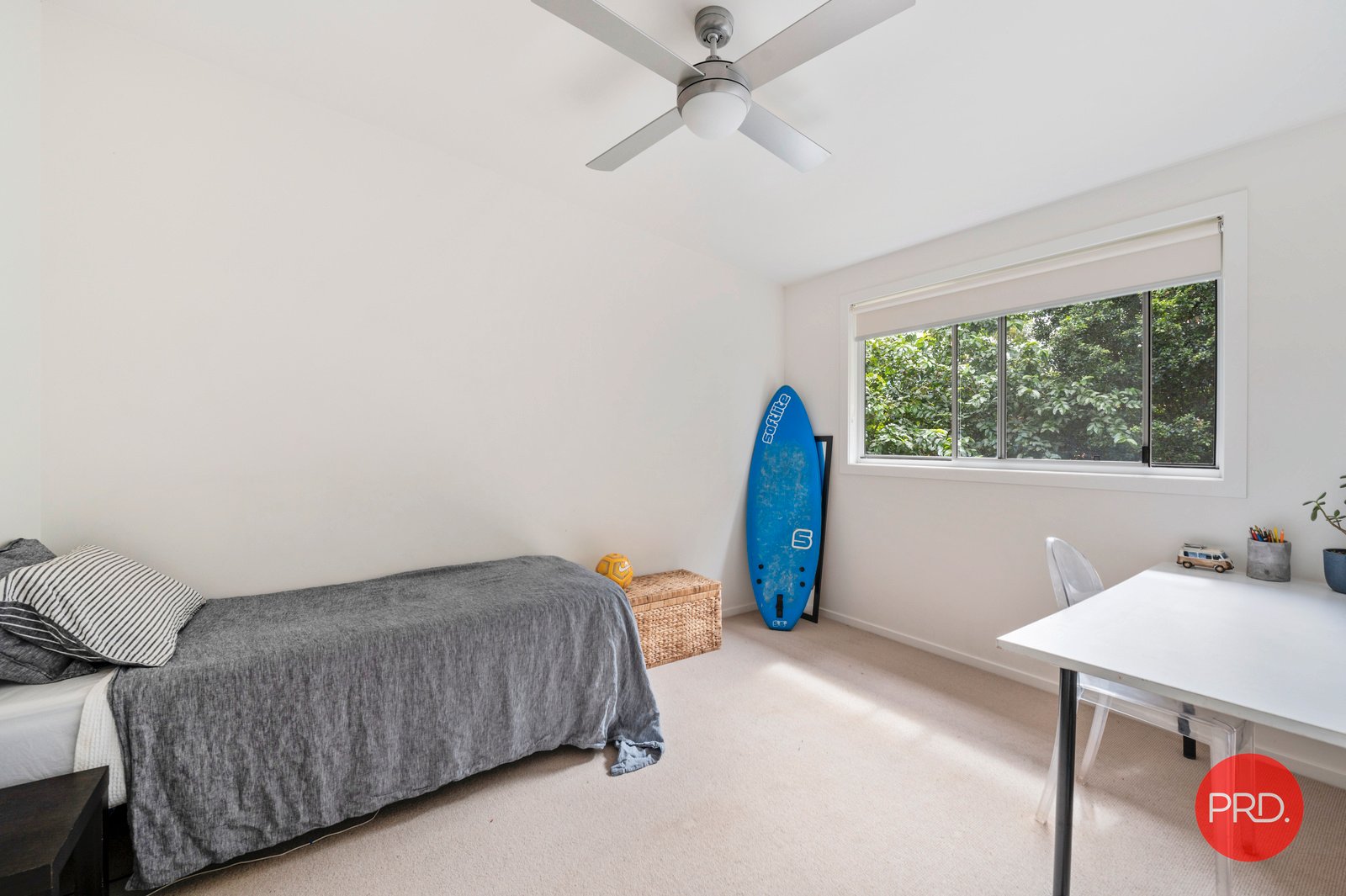 30B Coramba Road COFFS HARBOUR 9