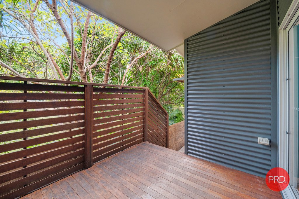 30B Coramba Road COFFS HARBOUR 10