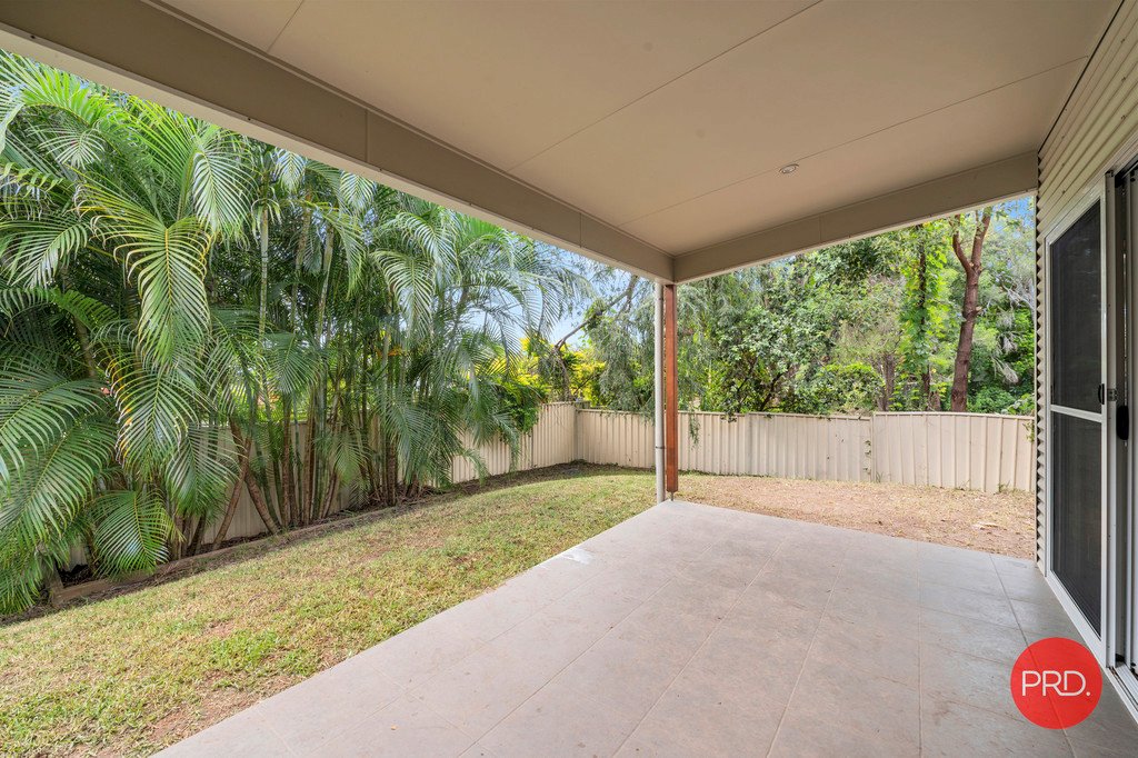 30B Coramba Road COFFS HARBOUR 11
