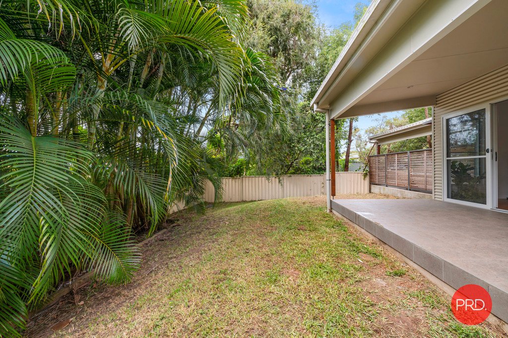 30B Coramba Road COFFS HARBOUR 12