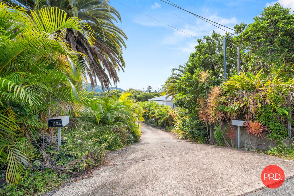 30B Coramba Road COFFS HARBOUR 13