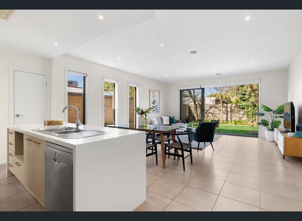Gallery: 30b Gowrie Street