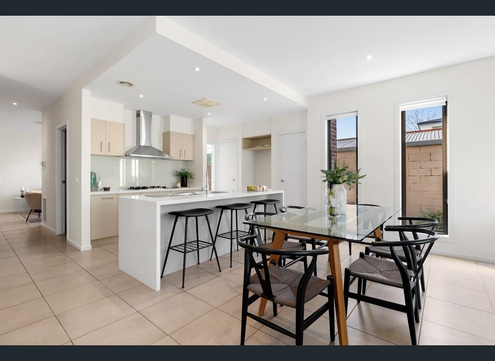 Gallery: 30b Gowrie Street