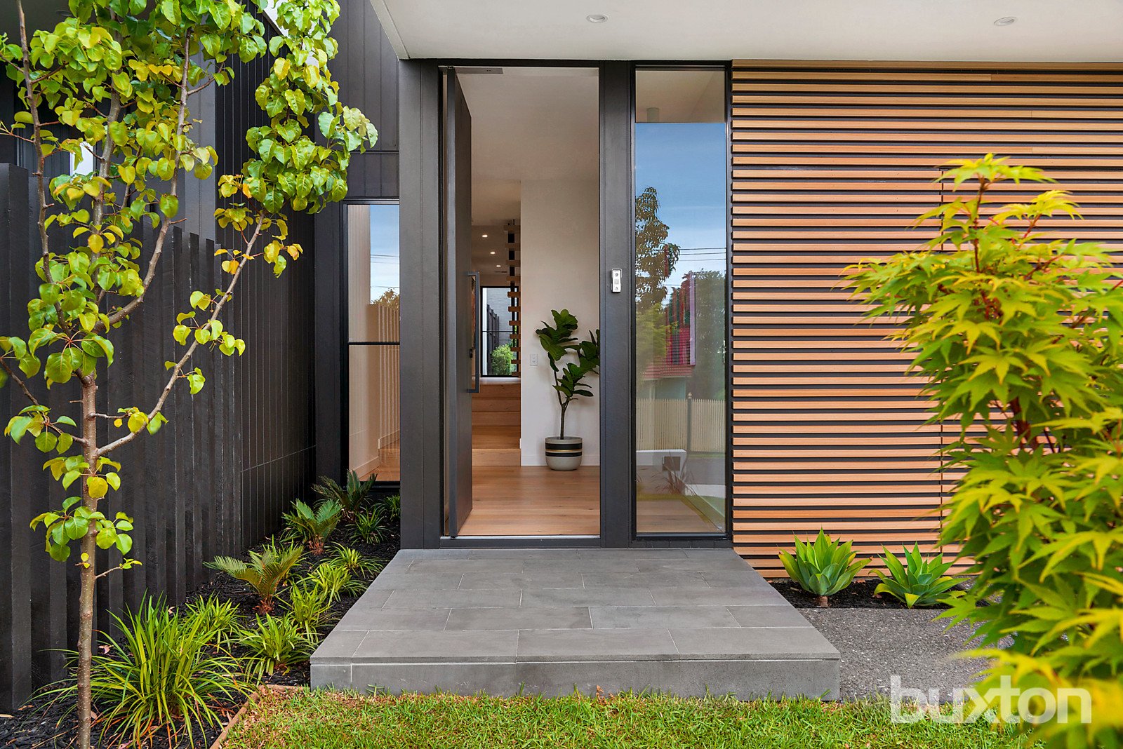 Gallery: 30b Margot Street