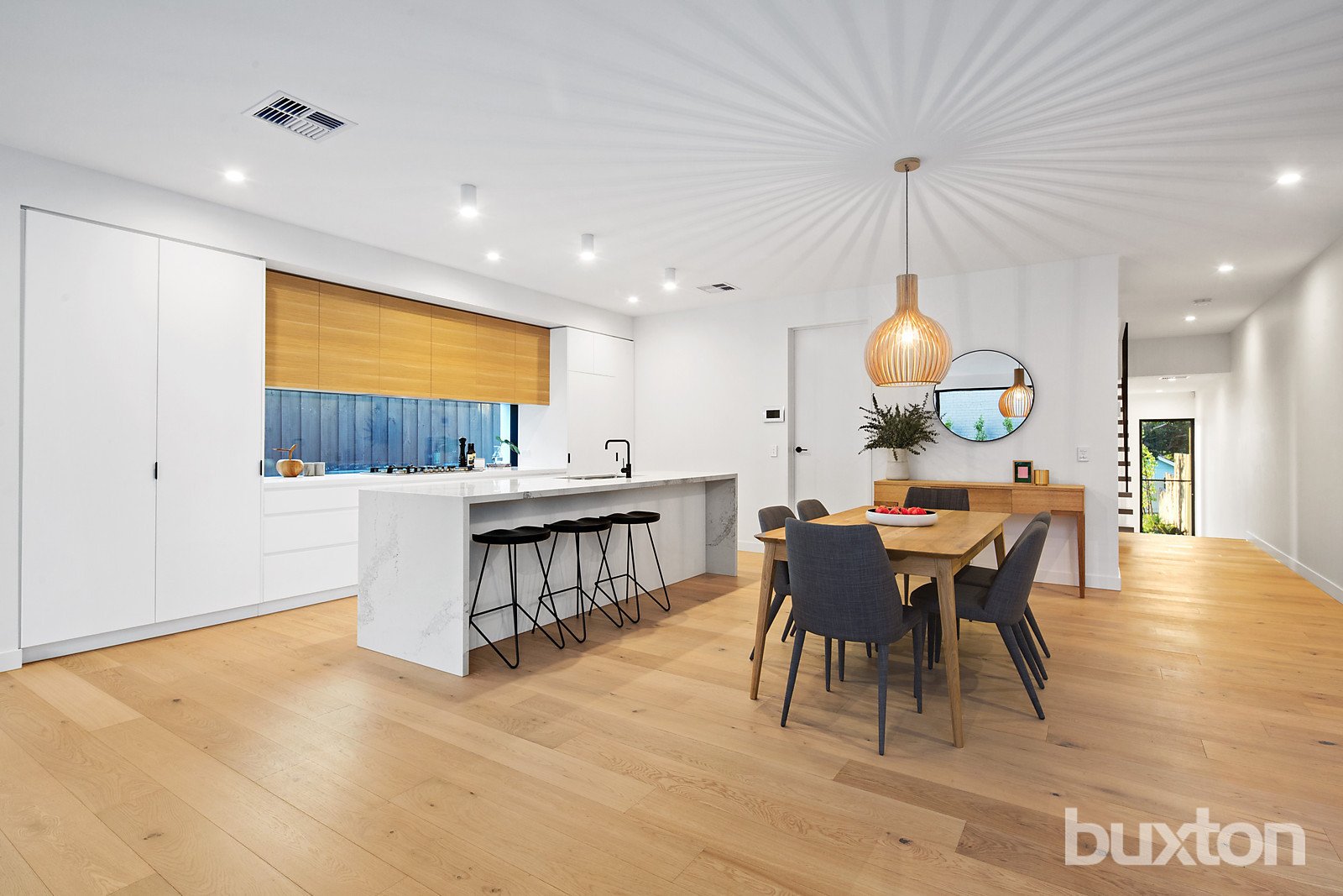 Gallery: 30b Margot Street