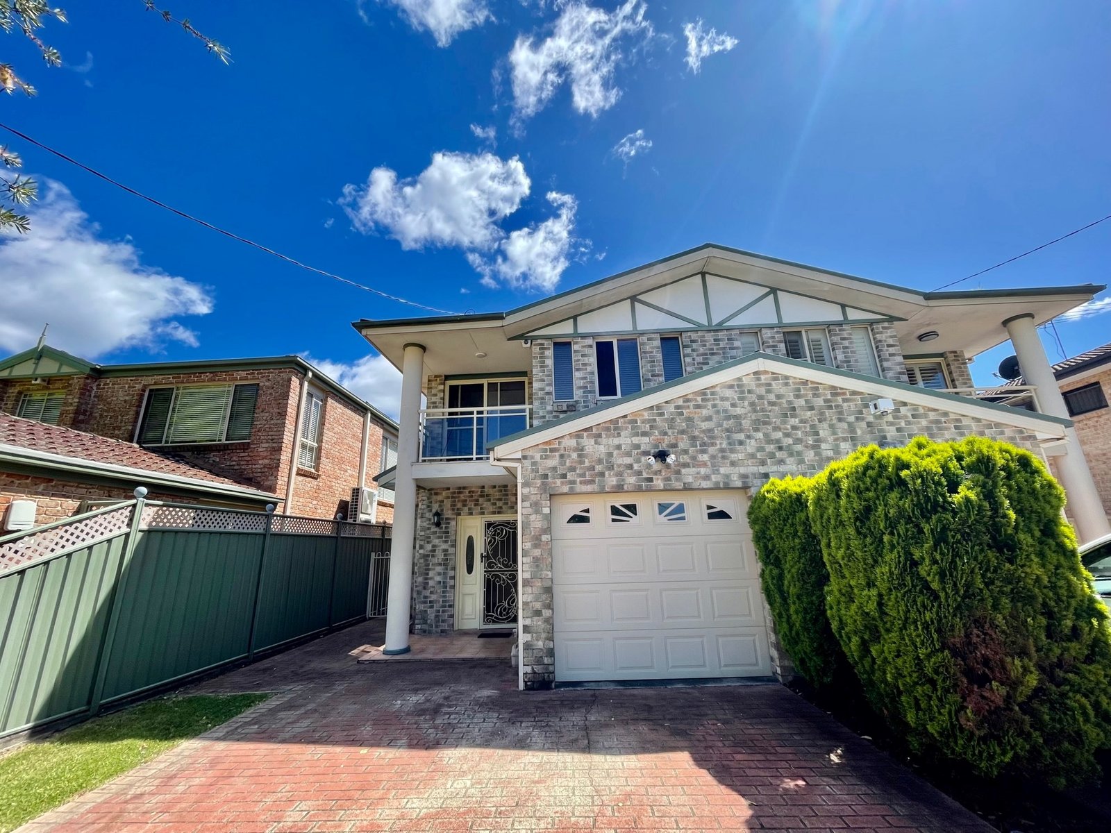 30B Park Street PEAKHURST 1