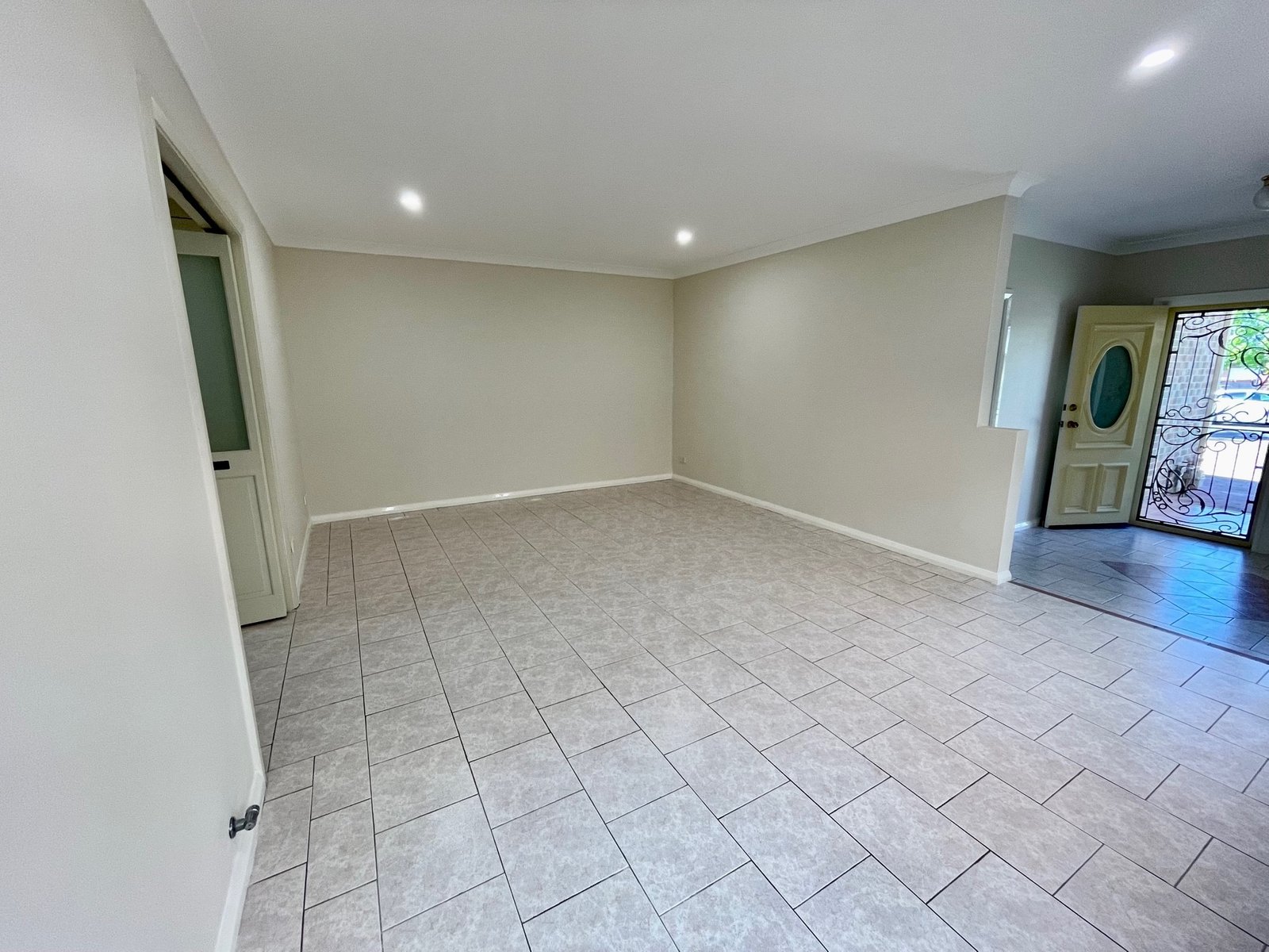 30B Park Street PEAKHURST 4