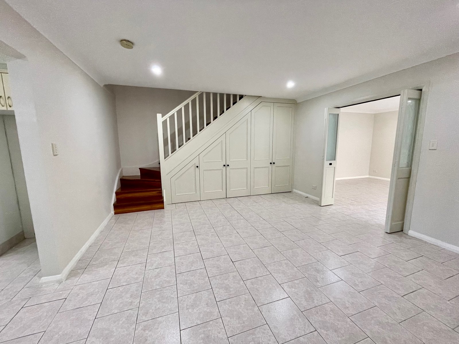 30B Park Street PEAKHURST 5