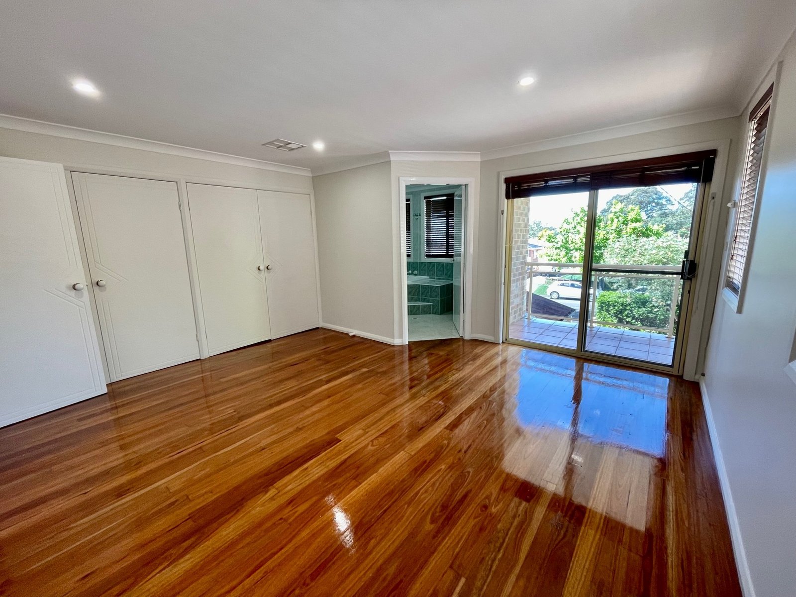 30B Park Street PEAKHURST 6