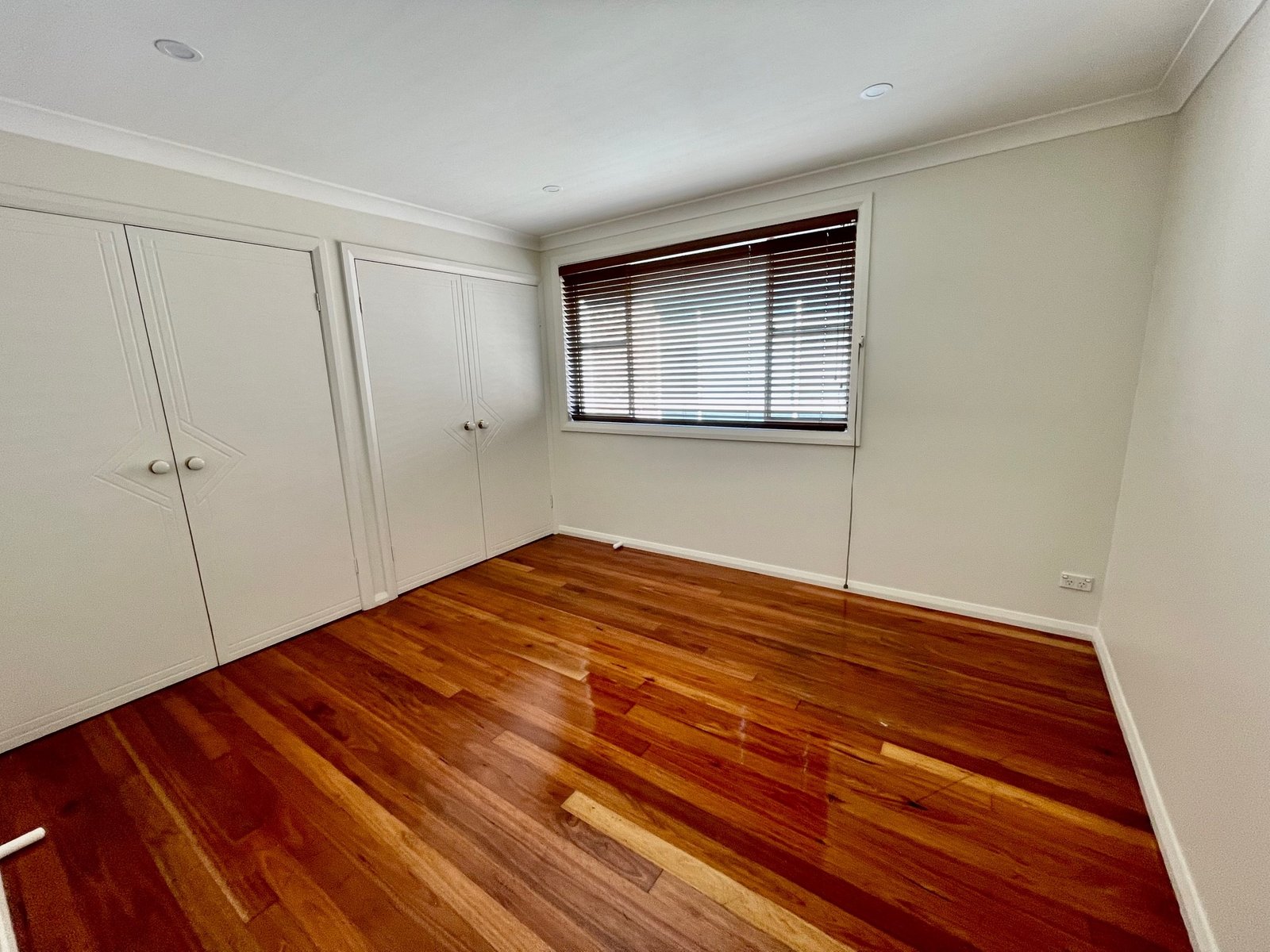 30B Park Street PEAKHURST 8