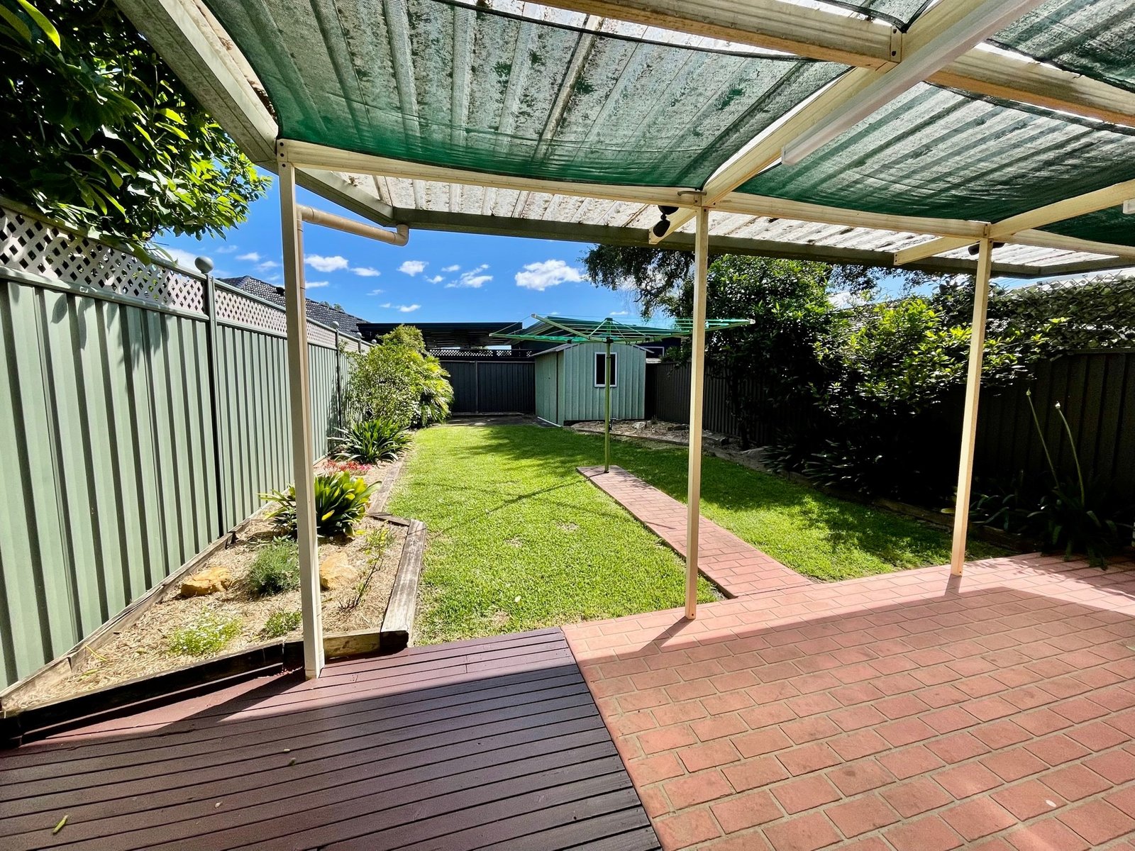 30B Park Street PEAKHURST 12