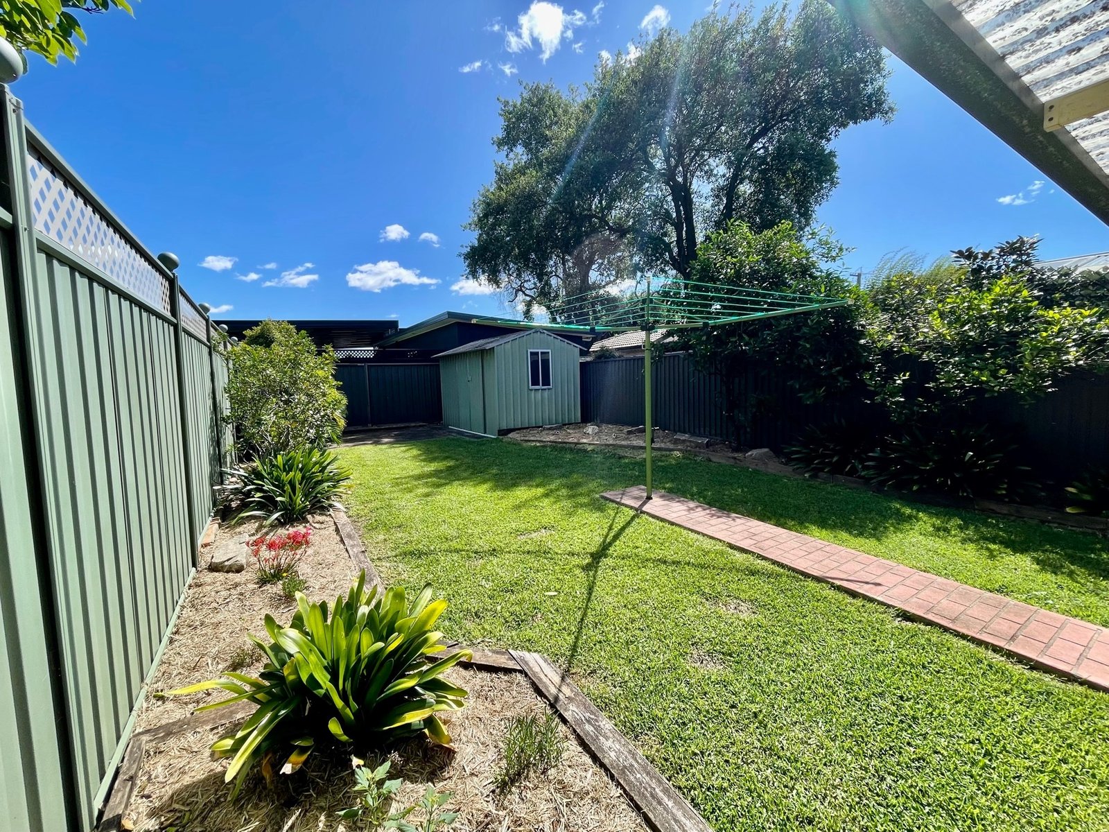 30B Park Street PEAKHURST 14