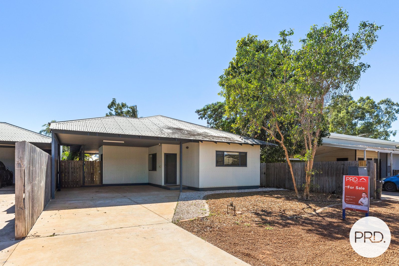 30B Piggott Way BROOME 1
