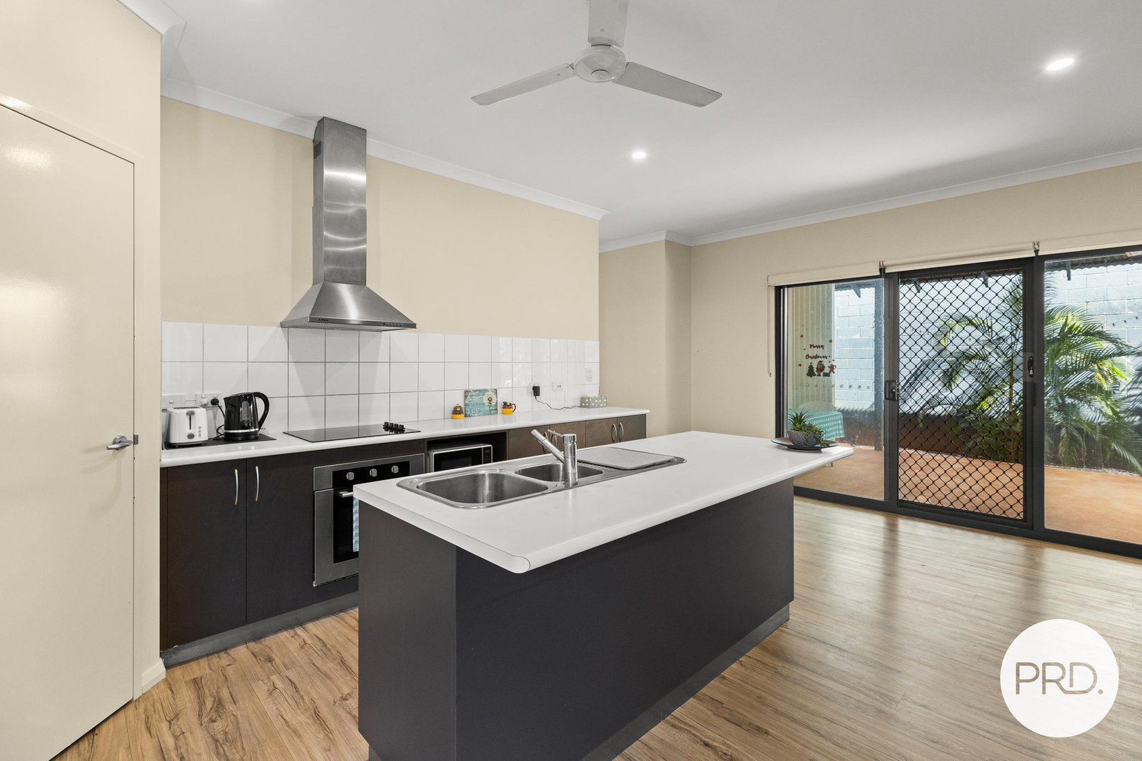 30B Piggott Way BROOME 4