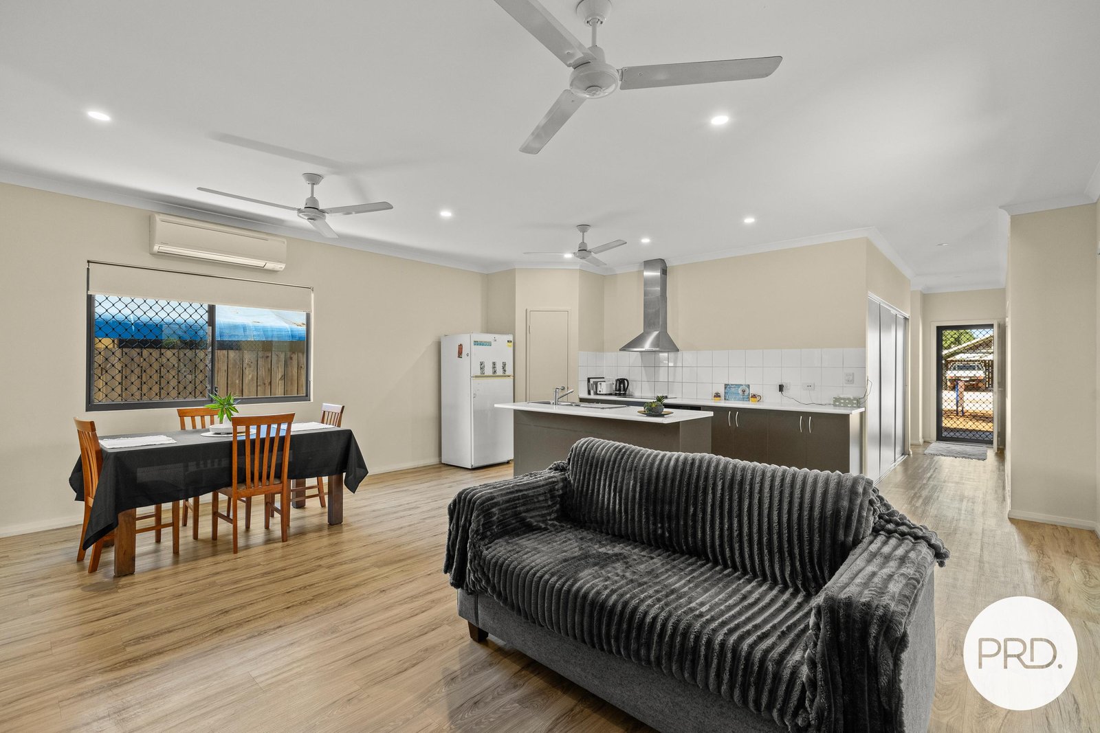 30B Piggott Way BROOME 5