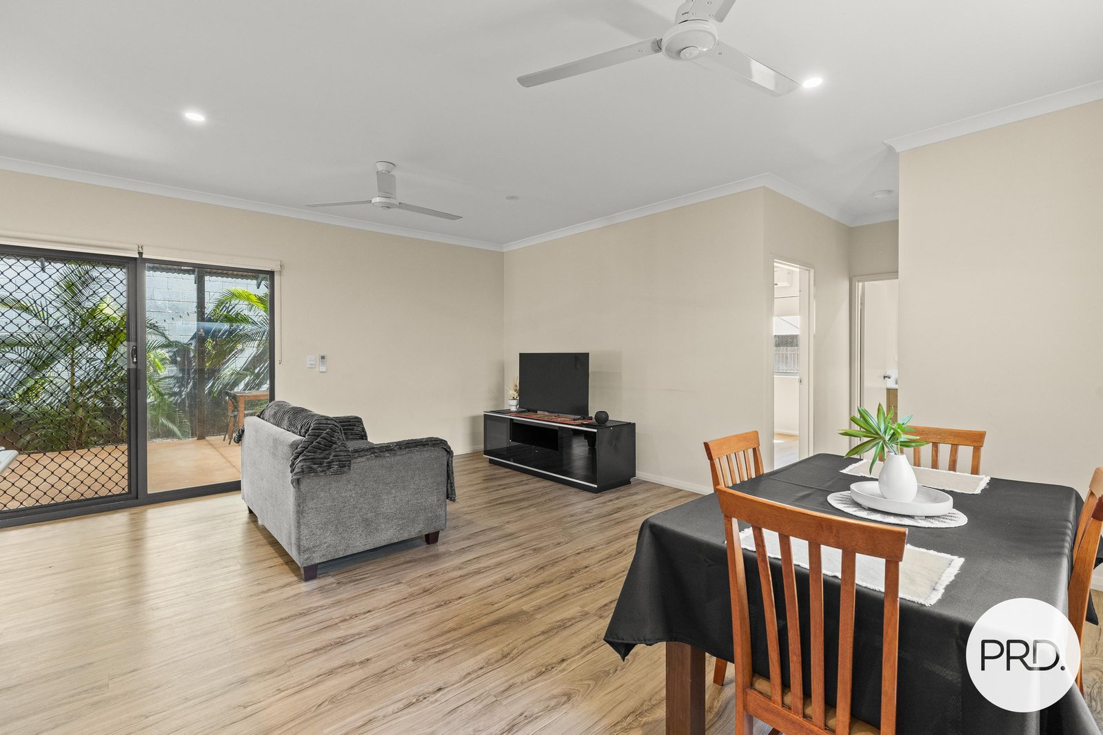 30B Piggott Way BROOME 6