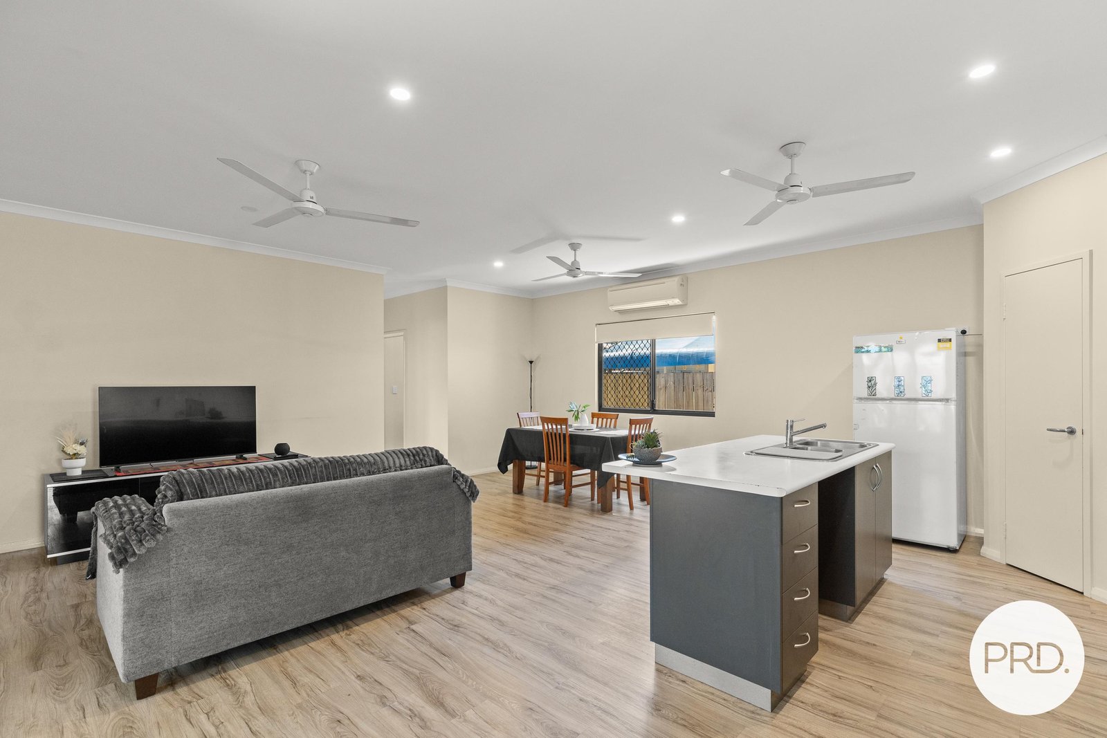 30B Piggott Way BROOME 7