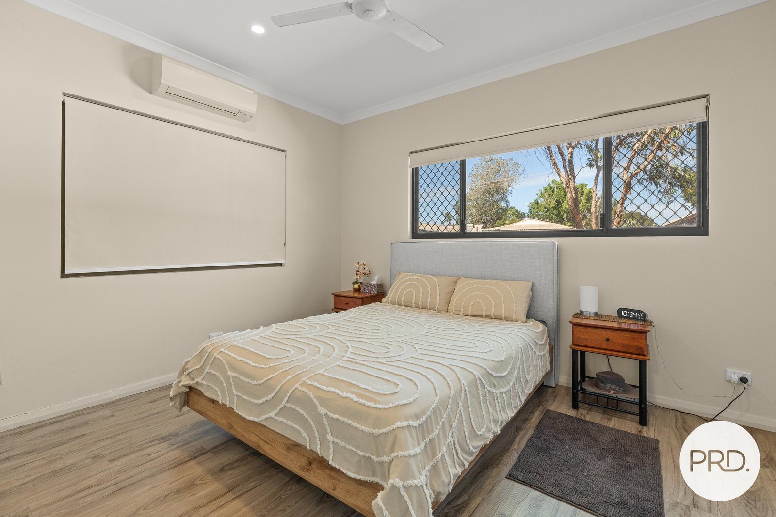 30B Piggott Way BROOME 8