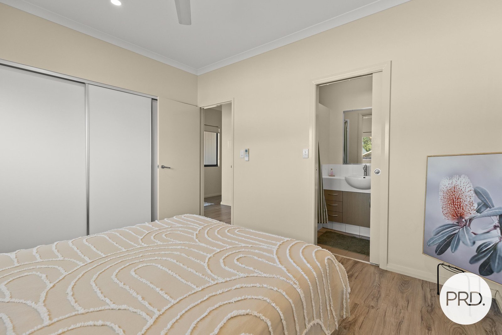 30B Piggott Way BROOME 9