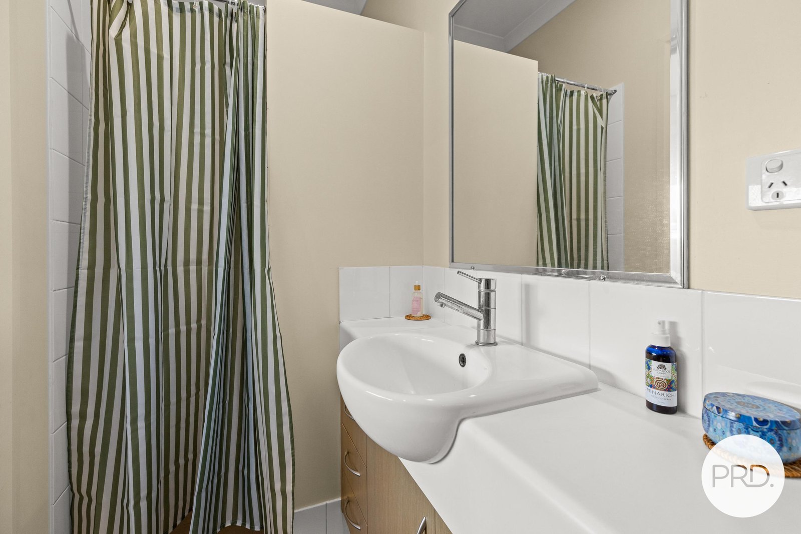30B Piggott Way BROOME 10