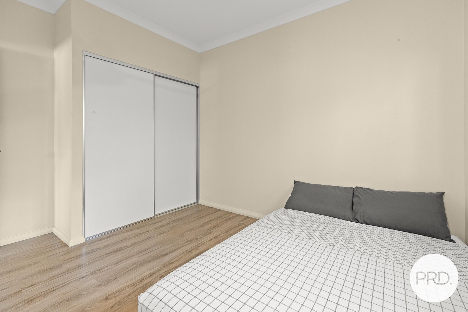 30B Piggott Way BROOME 11