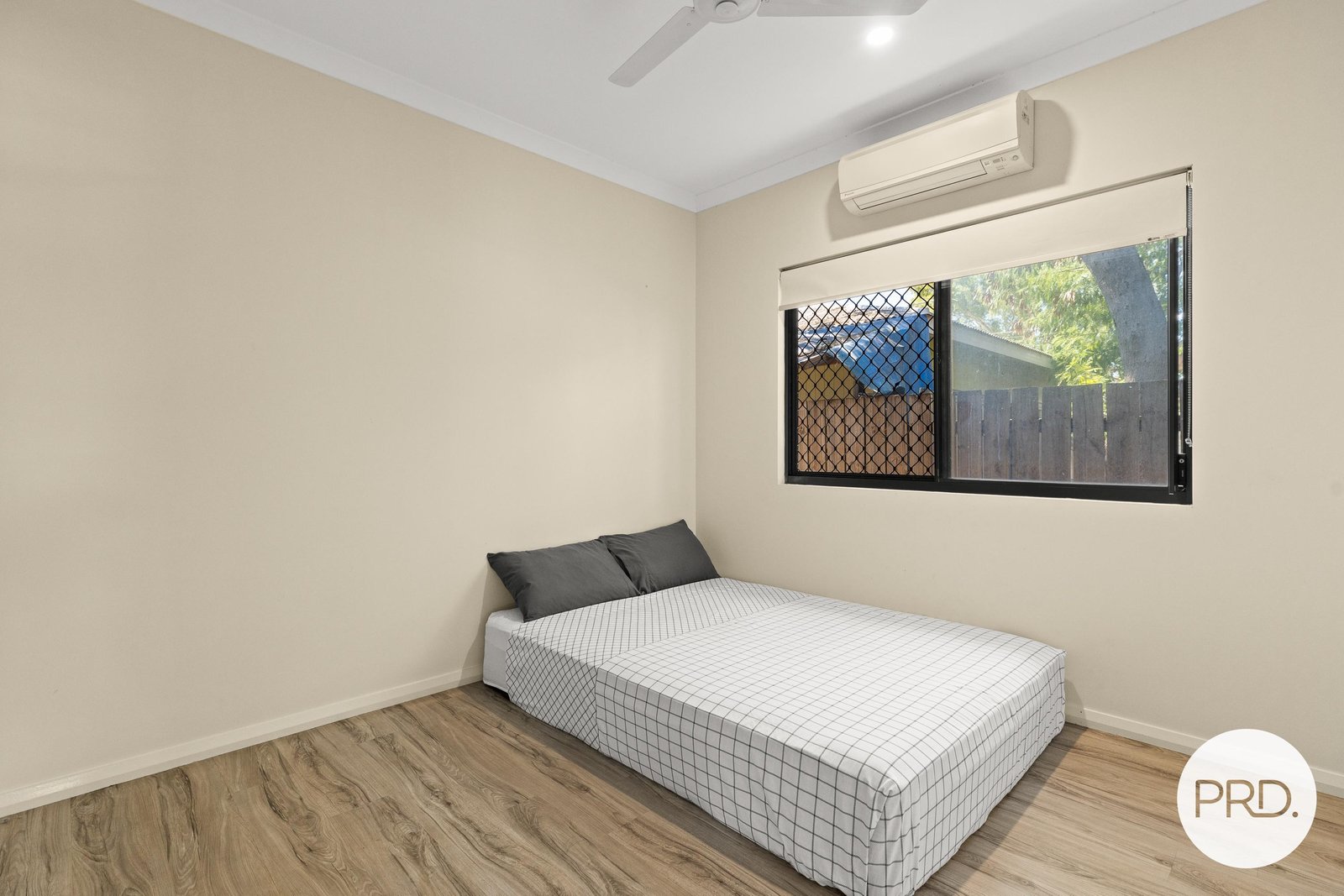 30B Piggott Way BROOME 12