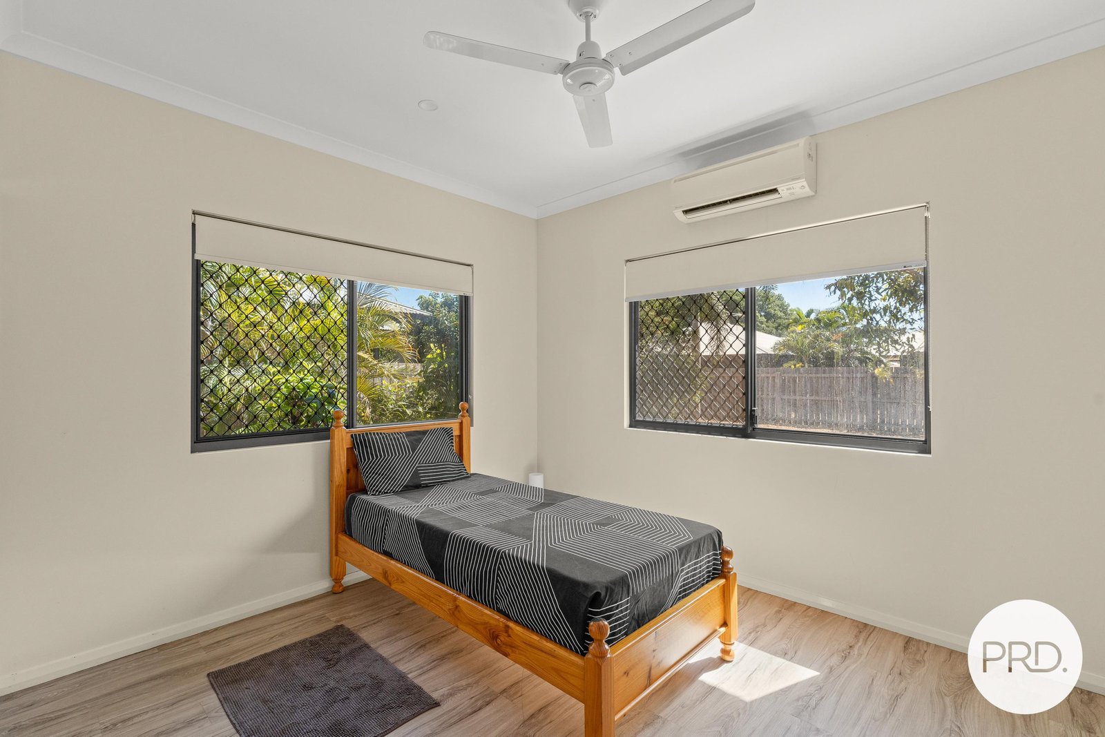 30B Piggott Way BROOME 13