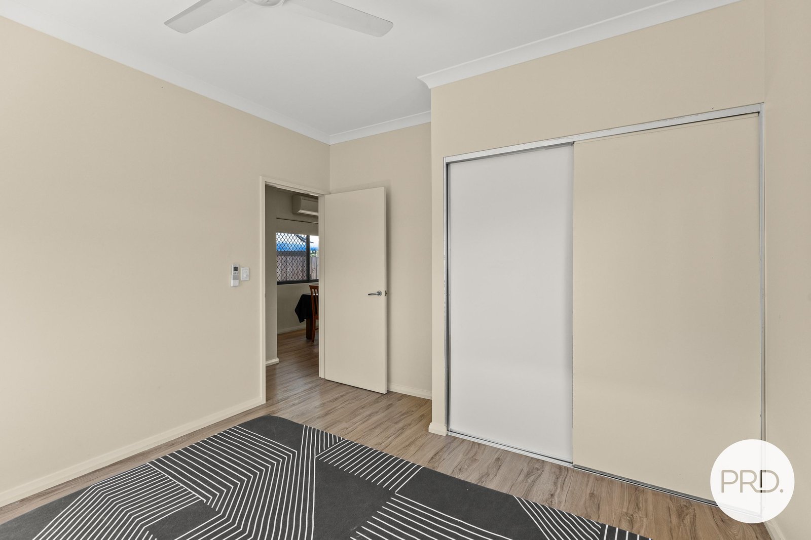 30B Piggott Way BROOME 14