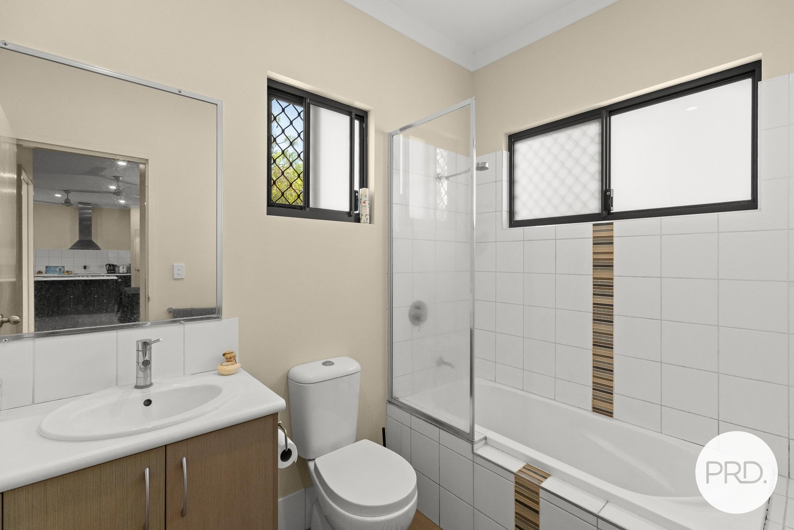 30B Piggott Way BROOME 15