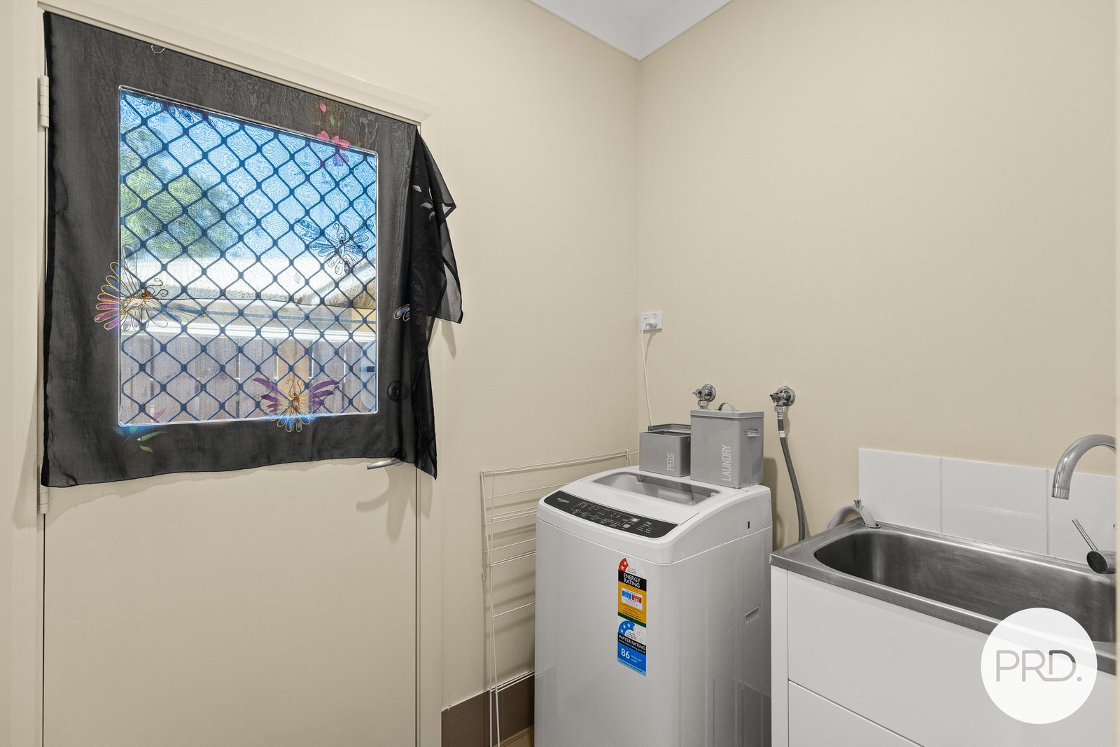30B Piggott Way BROOME 16