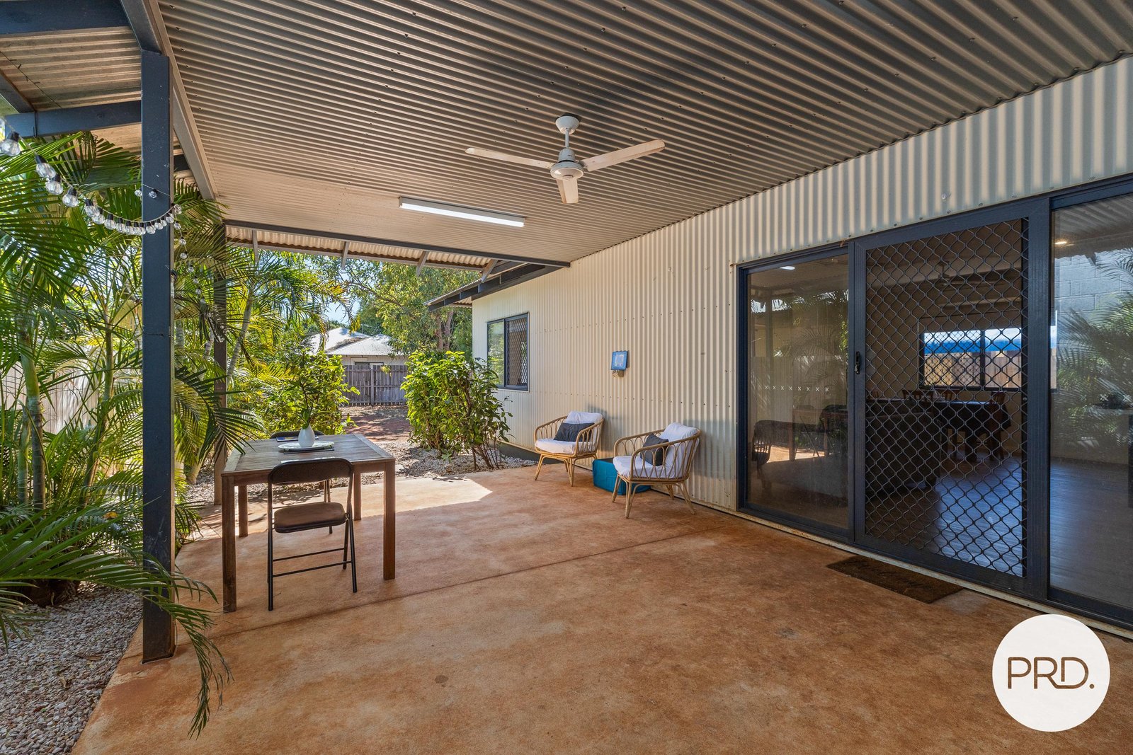 30B Piggott Way BROOME 17