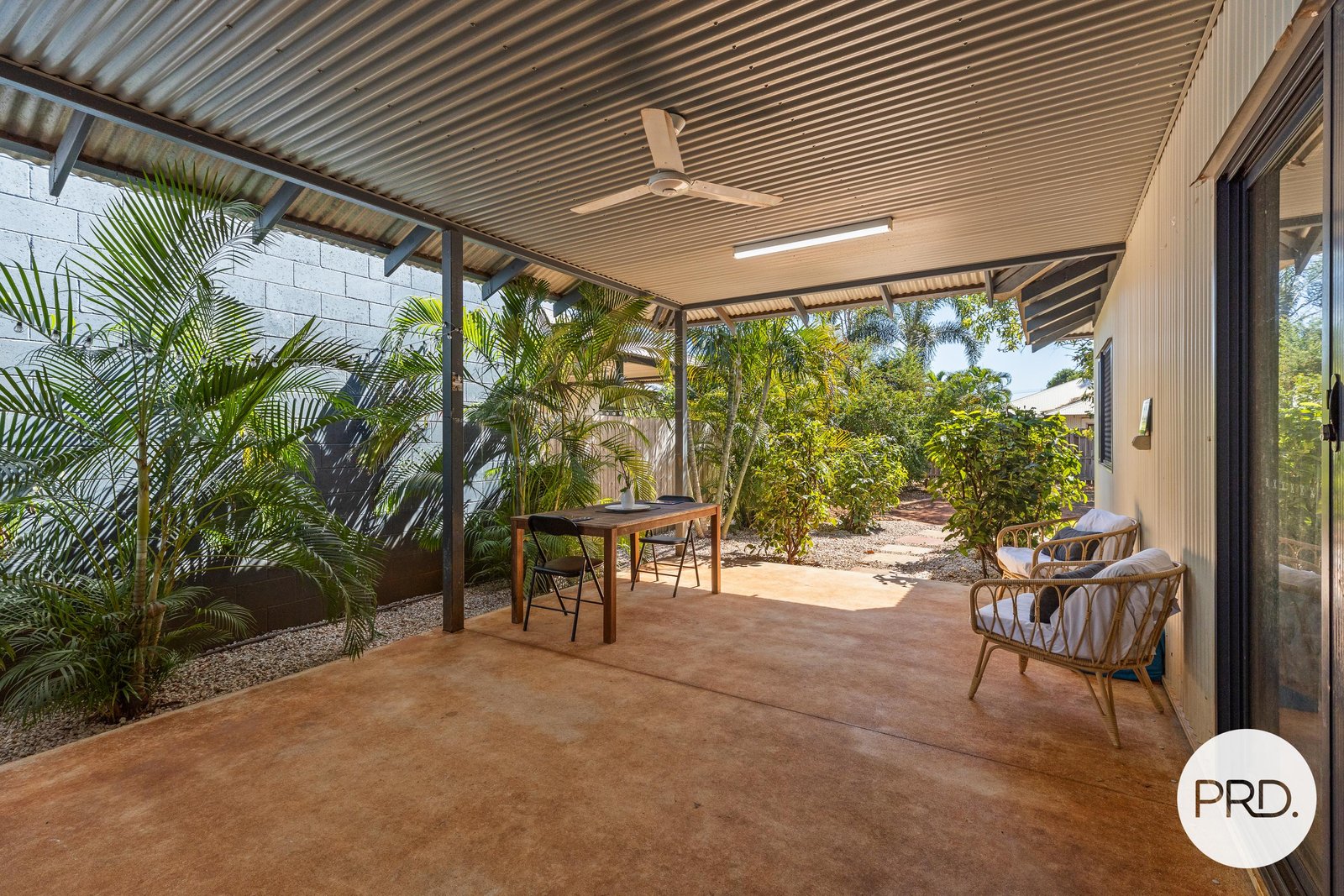 30B Piggott Way BROOME 18